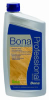 Bona Refresher